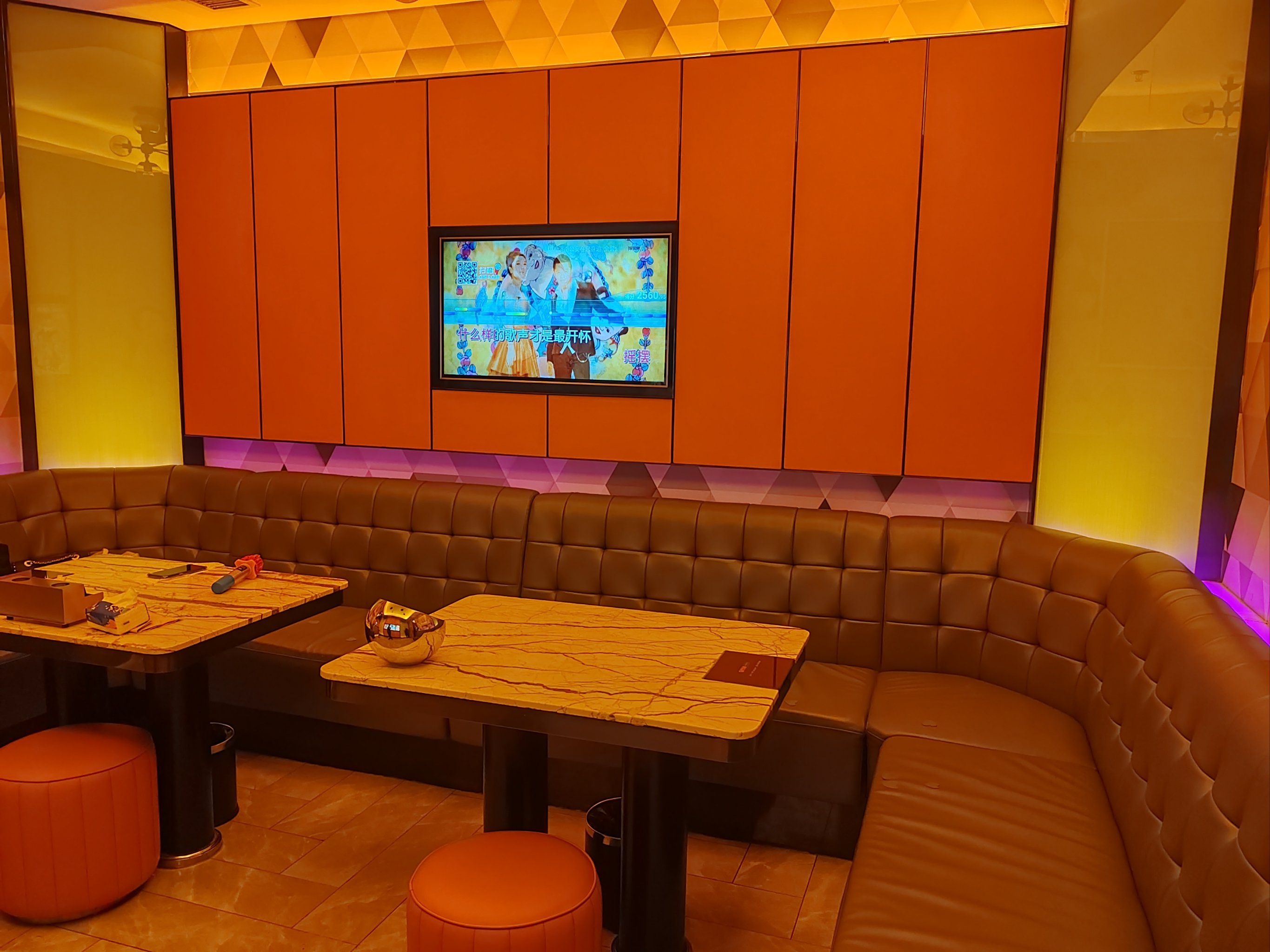 日照商务ktv创新商务ktv新模式-五莲县ktv预订
